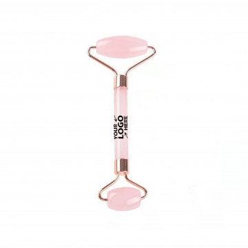 Facial Beauty Roller Skin Care Tools